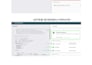 do schema markup and structured data  to your website SEO for rich results